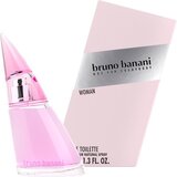Bruno Banani Woman Тоалетна вода 40ml