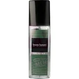 Bruno Banani Made for Men Дезодорант, 75ml