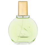 Gloria Vanderbilt Jardin A New York Парфюмна вода 100ml