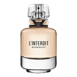 Givenchy L'interdit Eau de Parfum Парфюмна вода - Тестер 80ml