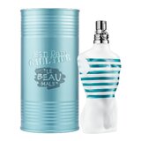 Jean Paul Gaultier Le Beau Male Тоалетна вода 75ml