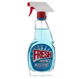 Moschino Fresh Couture Тоалетна вода 5ml