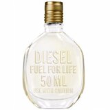 Diesel Fuel For Life Homme Тоалетна вода 50ml