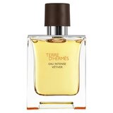 Hermes Terre D'Hermes Eau Intense Vetiver Парфюмна вода 50ml