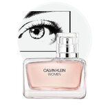 Calvin Klein Women Парфюмна вода 50ml