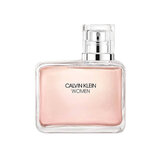 Calvin Klein Women Парфюмна вода 100ml