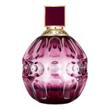 Jimmy Choo Fever Парфюмна вода - Тестер 100ml