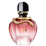 Paco Rabanne Pure XS for her Парфюмна вода 30ml