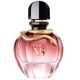 Paco Rabanne Pure XS for her Парфюмна вода 50ml