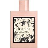 Gucci Bloom Nettare Di Fiori Парфюмна вода - Тестер 100ml