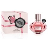 Viktor & Rolf Flowerbomb Nectar Eau de Parfum Intense Парфюмна вода 50ml