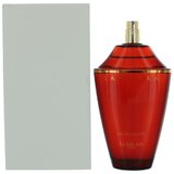 Guerlain Samsara Тоалетна вода - Тестер