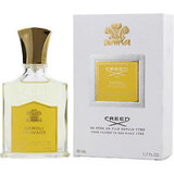 Creed Neroli Sauvage Парфюмна вода 50ml
