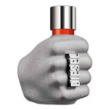 Diesel Only The Brave Street Pour Homme Тоалетна вода - Тестер 75ml