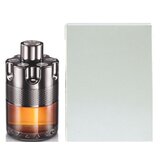 Azzaro Wanted by Night Парфюмна вода - Тестер