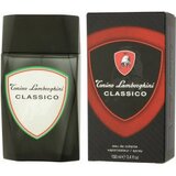 Tonino Lamborghini Classico Тоалетна вода, 100ml