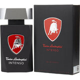 Tonino Lamborghini Intenso Тоалетна вода, 75ml