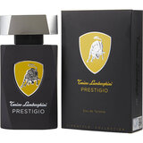 Tonino Lamborghini Prestigio Тоалетна вода, 75ml
