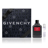 Givenchy Gentlemen Only Absolute  Подаръчен комплект, Парфюмна вода 100ml + Парфюмна вода 15ml