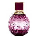 Jimmy Choo Fever Парфюмна вода 60ml