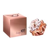 Mont Blanc Lady Emblem Elixir Парфюмна вода 75ml