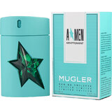 Thierry Mugler A*Men Kryptomint Тоалетна вода