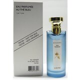 Bvlgari Eau Parfumee Au Thé Bleu Кьолнска вода - Тестер