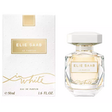 Elie Saab Le Parfum in White Парфюмна вода, 50ml