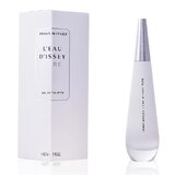 Issey Miyake L´Eau D´Issey Pure Тоалетна вода, 90ml