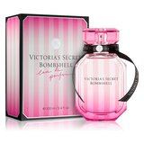 Victoria's Secret Bombshell Парфюмна вода, 100ml