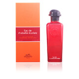 Hermes Eau de Rhubarbe Écarlate Кьолнска вода, 100ml