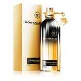 Montale Intense Pepper Парфюмна вода 100ml