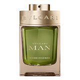Bvlgari Man Wood Essence Парфюмна вода 100ml