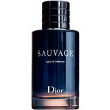 Dior Sauvage Eau de Parfum Парфюмна вода 200ml