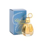 Chopard Enchanted Парфюмна вода