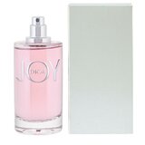 Christian Dior JOY Парфюмна вода - Тестер, 90ml