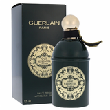 Guerlain Les Absolus d'Orient Oud Essentiel Парфюмна вода 125ml