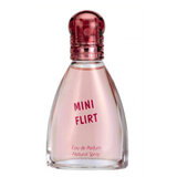 Ulric de Varens Mini Flirt Парфюмна вода - Тестер, 25ml