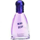 Ulric de Varens Mini Sexy Парфюмна вода - Тестер, 25ml