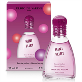 Ulric de Varens Mini Flirt Парфюмна вода, 25ml