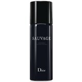 Christian Dior Sauvage Дезодорант, 150ml