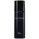 Christian Dior Sauvage  Дезодорант