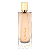 Ted Lapidus Orissima Парфюмна вода - Тестер, 100ml