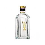 Tommy Hilfiger Tommy Eau De Prep Тоалетна вода