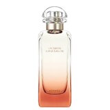 Hermes Un Jardin Sur La Lagune Тоалетна вода 100ml