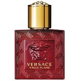 Versace Eros Flame Парфюмна вода 30ml