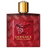 Versace Eros Flame Парфюмна вода 100ml