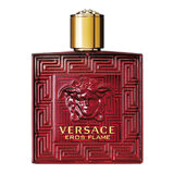 Versace Eros Flame Парфюмна вода - Тестер 100ml