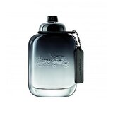 Coach Eau De Toilette Men Тоалетна вода 100ml