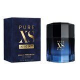 Paco Rabanne Pure XS Night Парфюмна вода, 100ml